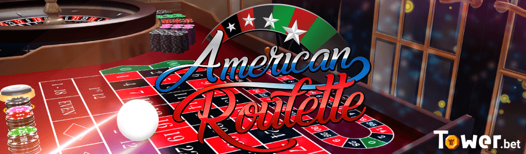 1_First_Person_American_Roulette_main.png