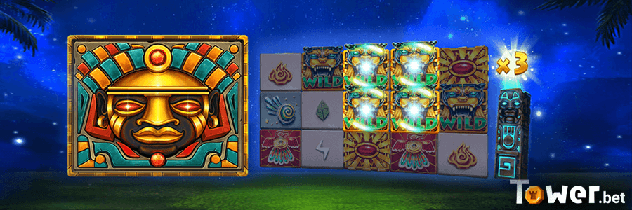 2_Mayan_Gods_mayan_king.png