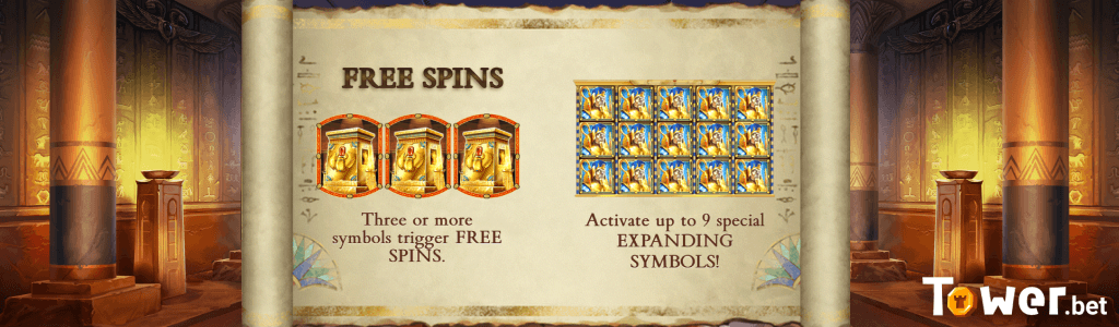 2_Legacy_of_Dead_bonus.png