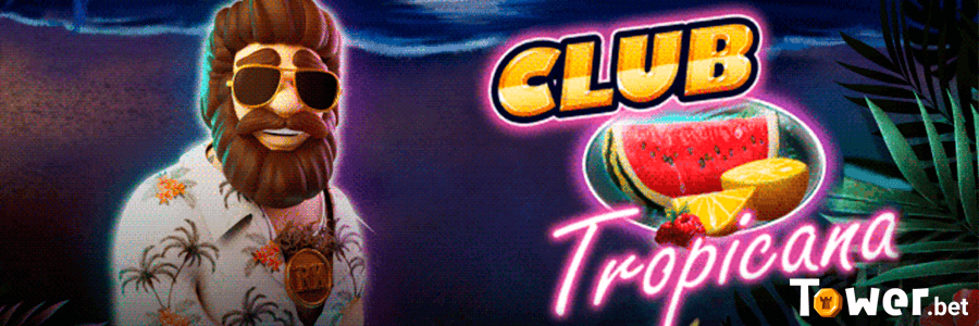 1_Club_Tropicana_main.png