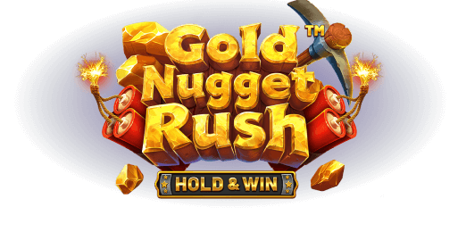Gold Nugget Rush image