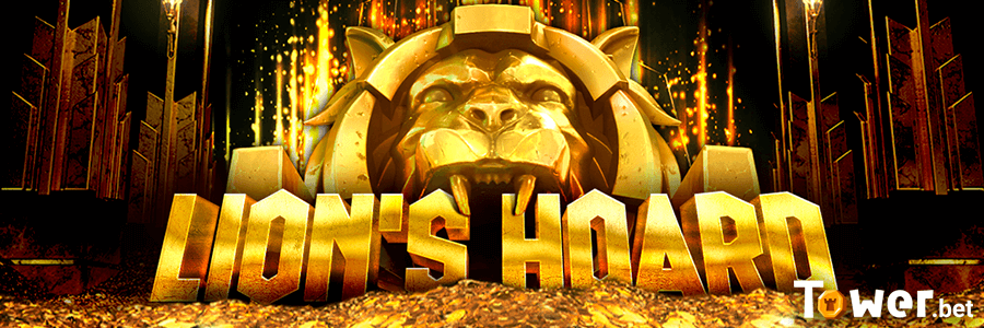 1_Lion_s_Hoard_main.png