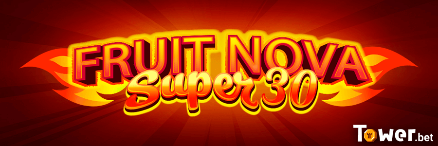 1_Fruit_Super_Nova_30_main.png