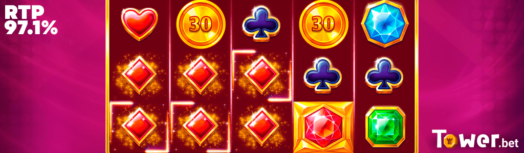 3_Mega_Lucky_Diamonds_Hold_And_Win_play.png
