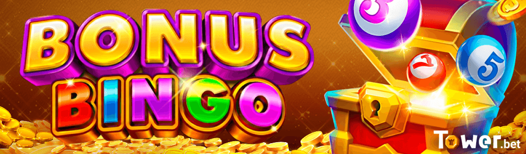 1_Bonus_Bingo_main.png