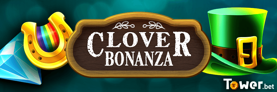 1_Clover_Bonanza_main.png