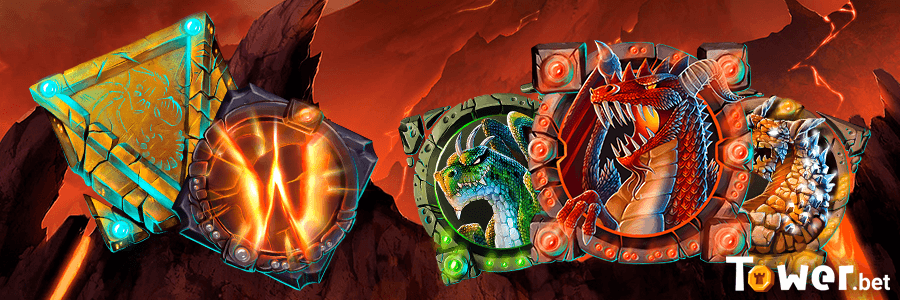 2_Dragons_Awakening_symbols.png