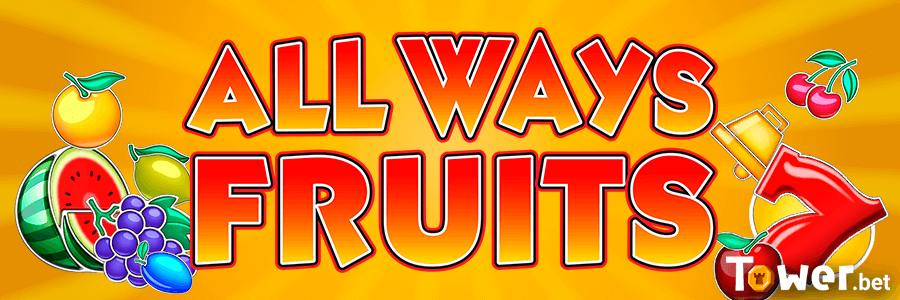 1_Allways_Fruits_main.png