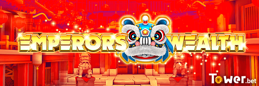 1_Emperors_Wealth_main.png