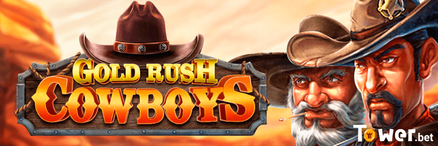 1_Gold_Rush_Cowboys_main.png