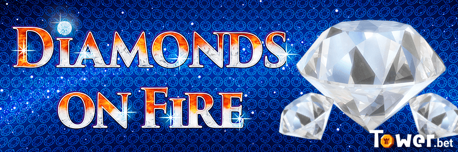 1_Diamonds_On_Fire_main.png