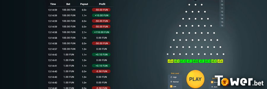 3_Plinko_XY_winning.png