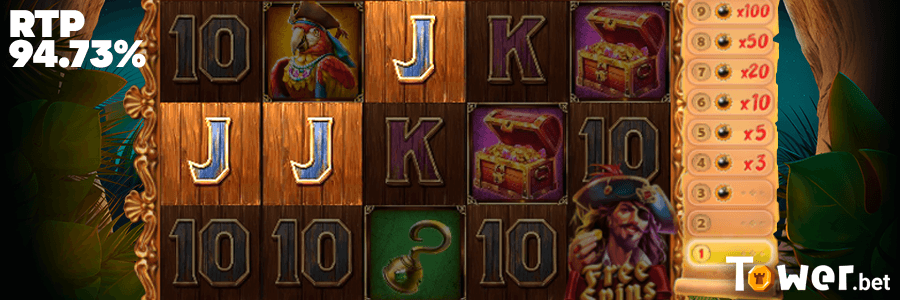 3_Cannonball_Cash_rtp.png