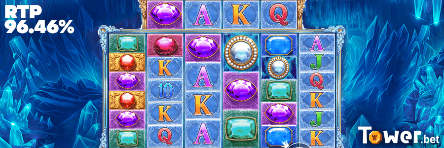 3_Crystal_Caverns_Megaways_rtp.png