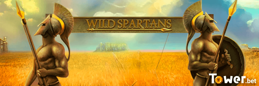 1_Wild_Spartans.png