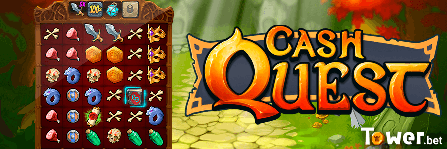 2_Cash_Quest_gameplay.png