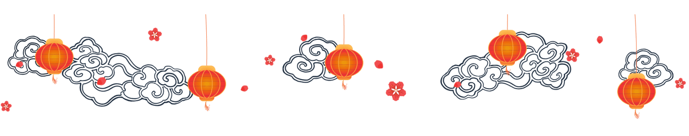 decoration