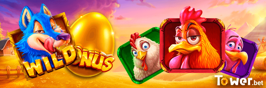 2_Chicken_Chase_symbols.png