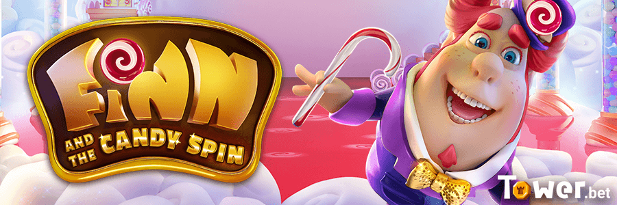 1_Finn_and_the_Candy_main.png