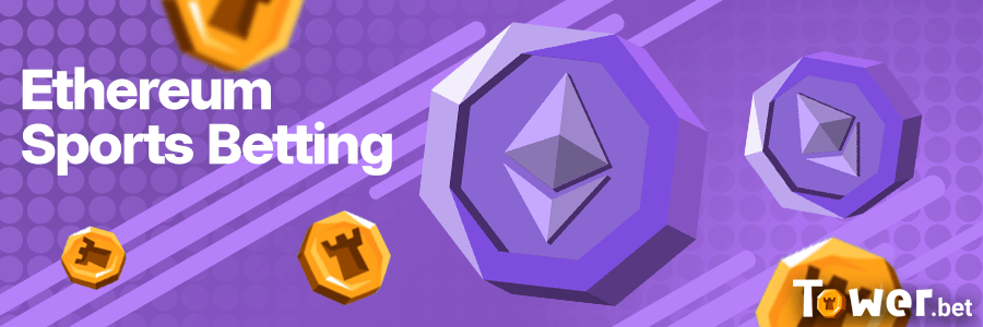 1_Eth_main.png