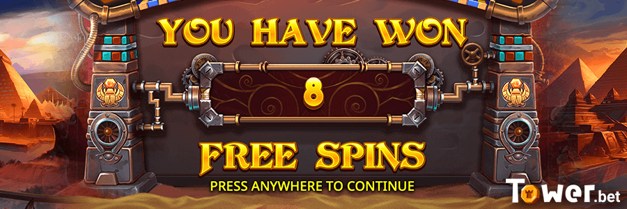 2_Gears_of_Horus_free_spins.png