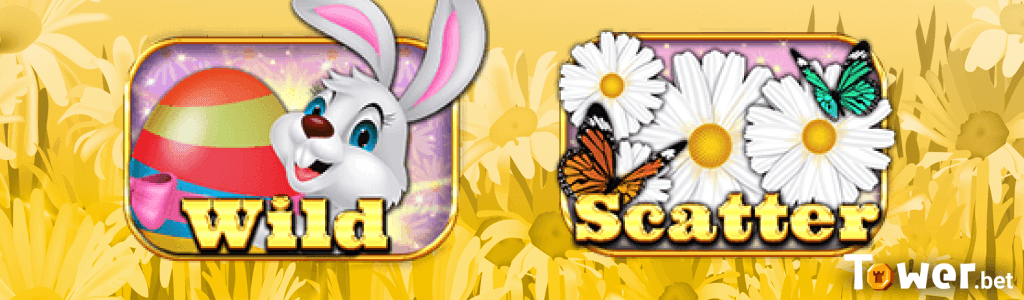 2_Easter_Gifts_10_lines_bonus.png