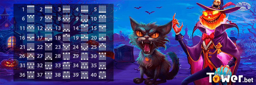 3_Infective_Wild_winning_combinations.png