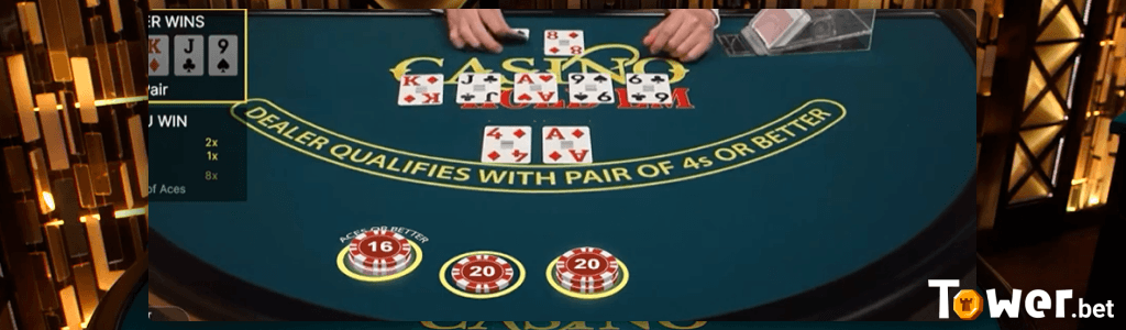 2_Casino_Hold_em_play.png