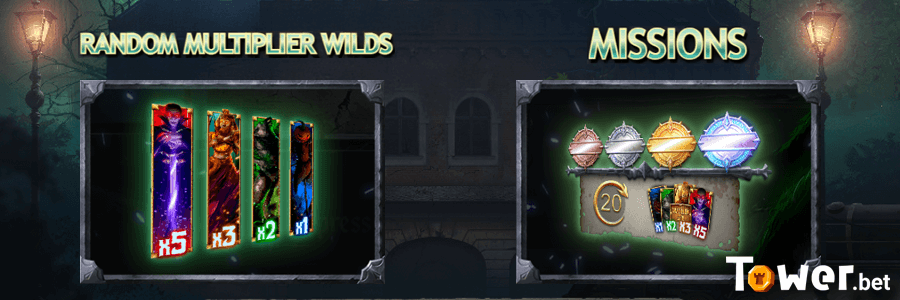 2_Blood_Moon_Express_bonus.png