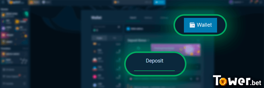11_Aave_wallet.png