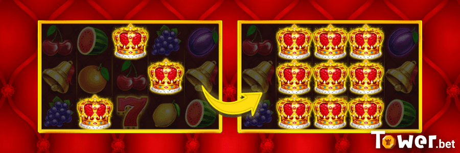 2_Epic_Crown_10_bonus.png