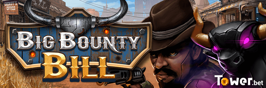 1_Big_Bounty_Bill_main.png