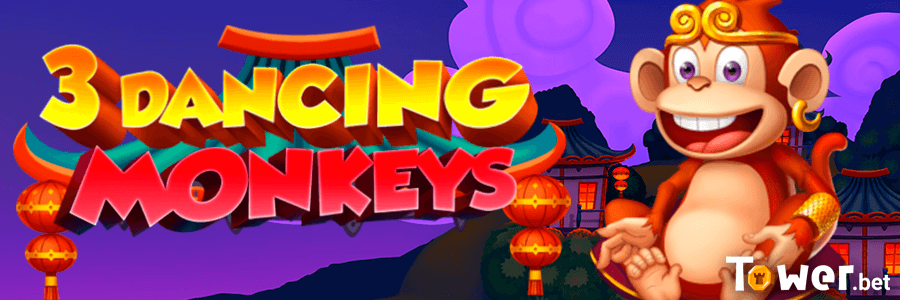 1_3_Dancing_Monkeys_main.png