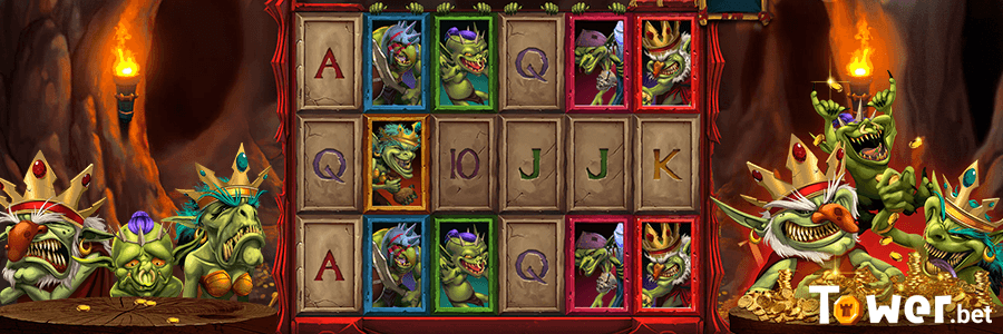 2_Evil_Goblins_game_theme.png