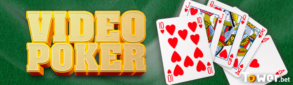 1_Video_Poker_main.png