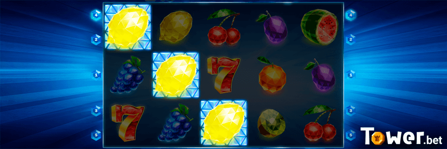2_243_Crystal_Fruits_game.png