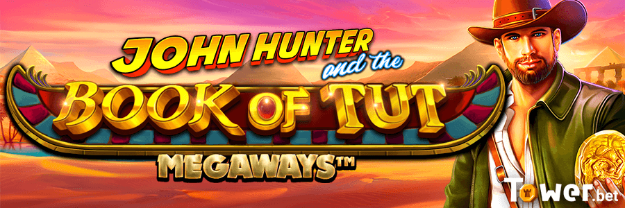1_Book_of_Tut_Megaways_main.png
