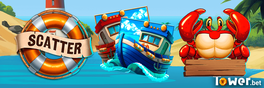 2_Crab_Trap_bonus.png
