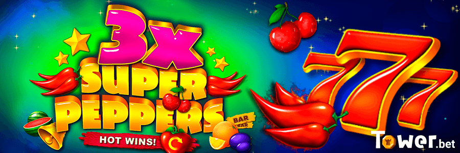 1_3x_Super_Peppers_main.png