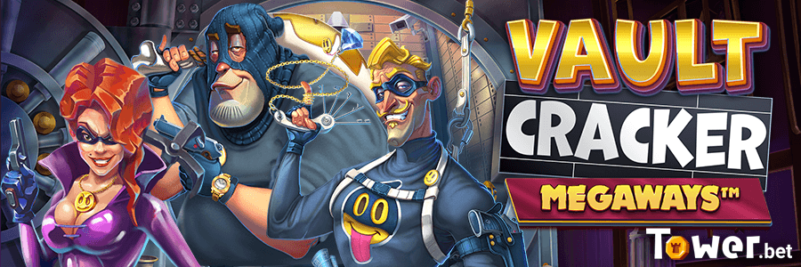 1_Vault_Cracker_MegaWays.png