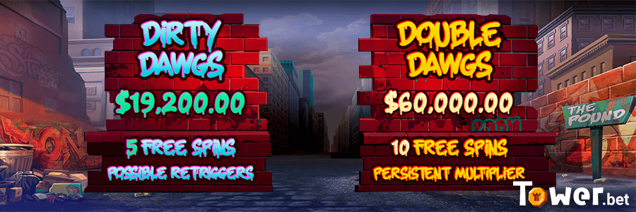 2_The_Big_Dawgs_things.png
