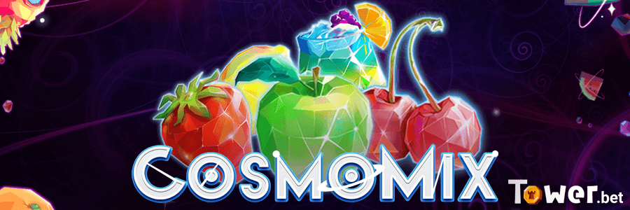 1_Cosmo_Mix_main.png