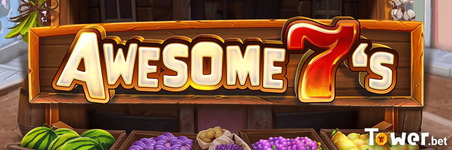 1_Awesome_7's_main.png