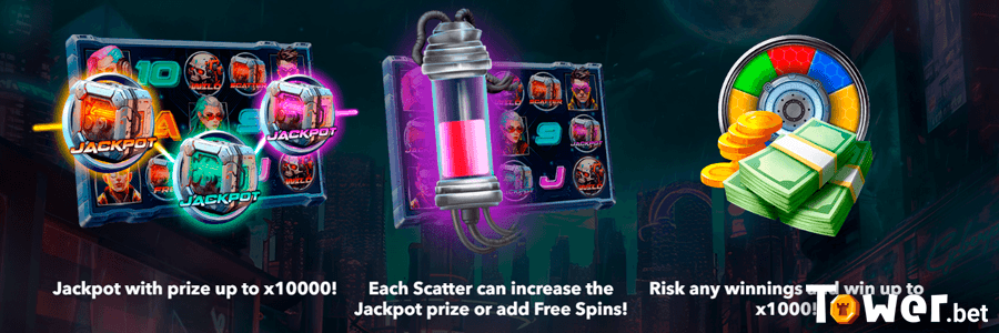 3_Betting_Options.png