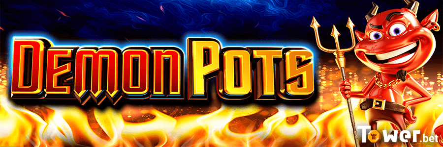1_Demon_Pots_main.png