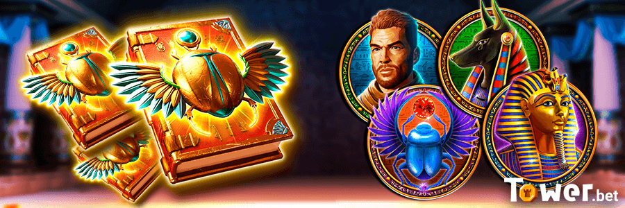2_Kingdom_of_The_Dead_symbols.png