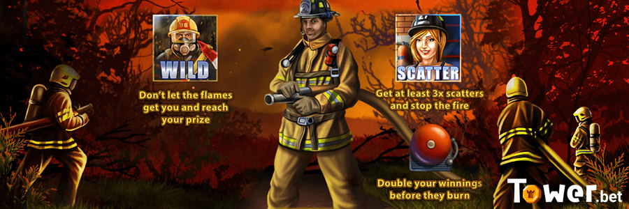 2_Burning_Reels_bonus.png