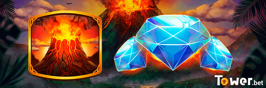 2_Diamond_Hunt_bonus.png