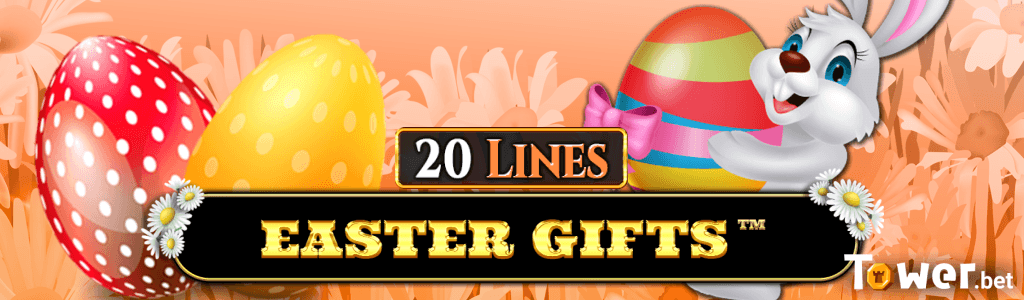 1_Easter_Gifts_20_lines_main.png