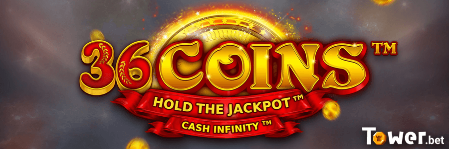 1_36_Coins_main.png